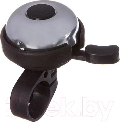 Звонок для велосипеда STG BC-A1 / Х88808 - фото