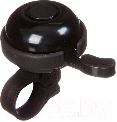 Звонок для велосипеда STG 31А-05 / Х88809 - фото