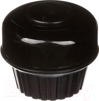 Звонок для велосипеда STG DC-CB02 / Х88810 - фото