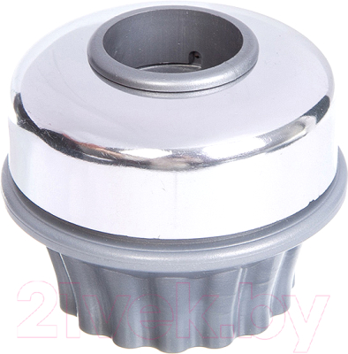 Звонок для велосипеда STG DC-CB01 / Х88811 - фото