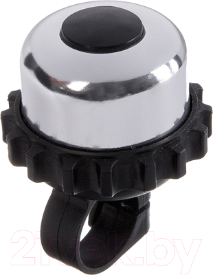 Звонок для велосипеда STG 23A-06 / Х88814 - фото