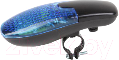 Звонок для велосипеда STG ХС-300 / Х10363 - фото