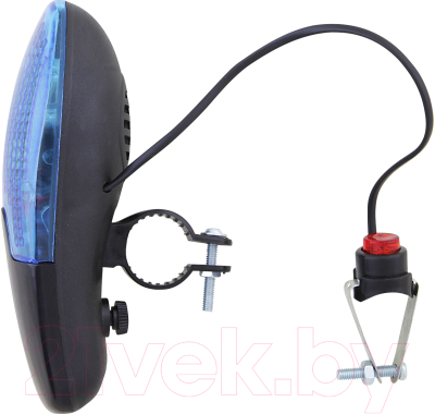 Звонок для велосипеда STG ХС-300 / Х10363