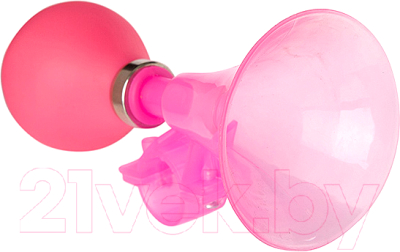 Звонок для велосипеда STG LF-H10 / Х82736 - фото