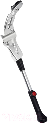 Подножка для велосипеда STG KWA-616-05 / Х83536 - фото