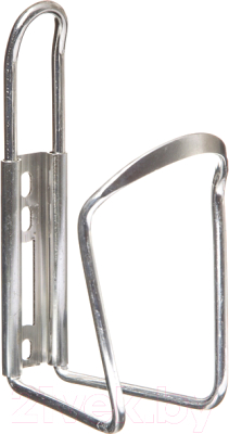 Флягодержатель для велосипеда STG HX-Y14 / Х98631 - фото