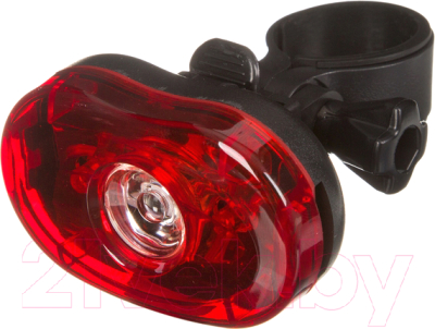 Фонарь для велосипеда STG BC-TL5361W / Х98587 - фото