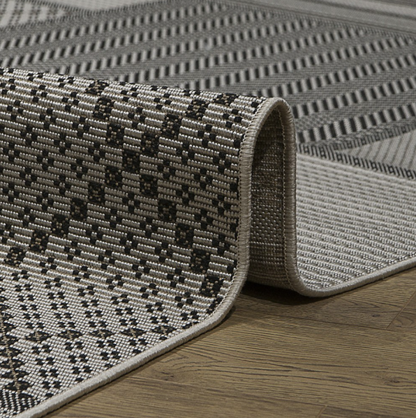 Ковер Белка Декора Сизаль 52307 50511