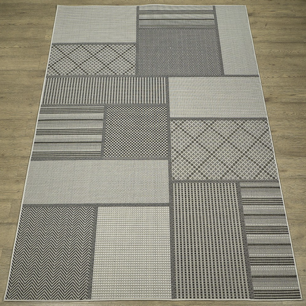 Ковер Белка Декора Сизаль 52307 50511