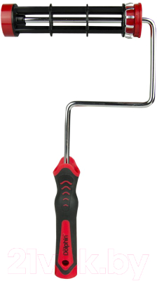 Ручка для малярного валика Blue Dolphin DR18-48646 - фото