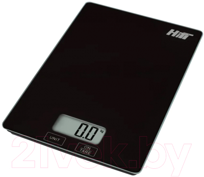Кухонные весы HiTT HT-6128