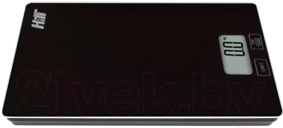 Кухонные весы HiTT HT-6128