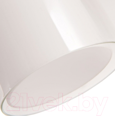 Потолочный светильник Arte Lamp Aries A8983SP-1CC