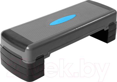 Степ-платформа Starfit SP-204 - фото