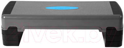 Степ-платформа Starfit SP-204