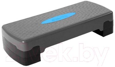 Степ-платформа Starfit SP-103 - фото