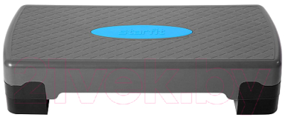 Степ-платформа Starfit SP-103