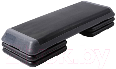 Степ-платформа Starfit SP-205 - фото