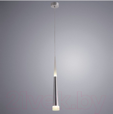 Потолочный светильник Arte Lamp Orione A6010SP-1CC