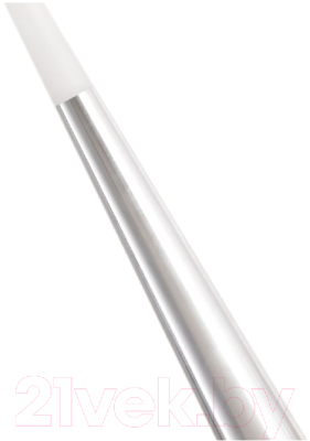 Потолочный светильник Arte Lamp Orione A6010SP-1CC