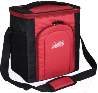 Термосумка AVS TC-10 / A80541S - фото