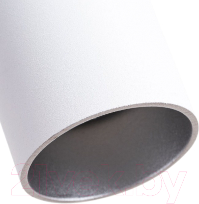 Потолочный светильник Arte Lamp Torre A1530SP-1WH