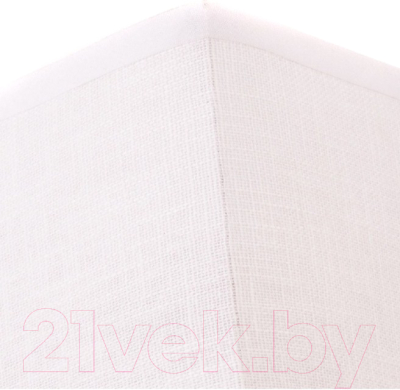 Люстра Arte Lamp North A5896LM-6PB