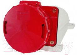 Розетка кабельная TDM SQ0602-0009 - фото