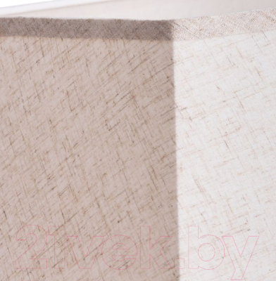 Прикроватная лампа Arte Lamp Rizzi A2230LT-1PB