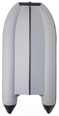 Надувная лодка Мнев и Ко Викинг VN 360 Pro