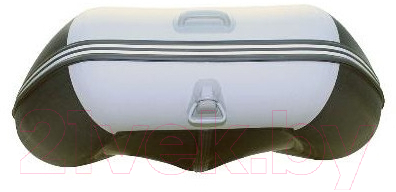 Надувная лодка Мнев и Ко Викинг VN 360 Pro