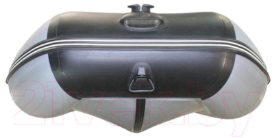 Надувная лодка Мнев и Ко Викинг VN 360 Pro