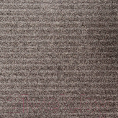 Коврик грязезащитный Велий Техно 60x90