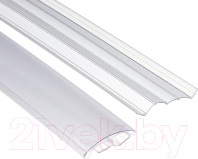 Дверной стоппер Reer 9007180 - фото