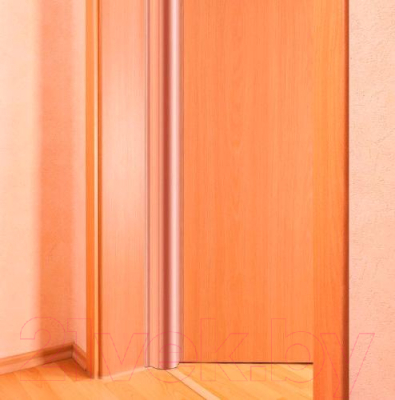 Дверной стоппер Reer 9007180