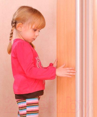 Дверной стоппер Reer 9007180