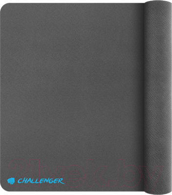 Коврик для мыши Fury Chellenger M / NFU-0859