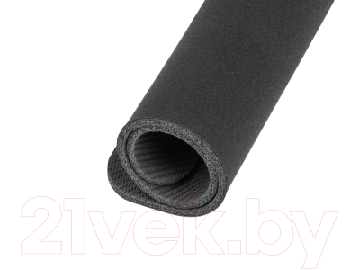 Коврик для мыши Fury Chellenger M / NFU-0859