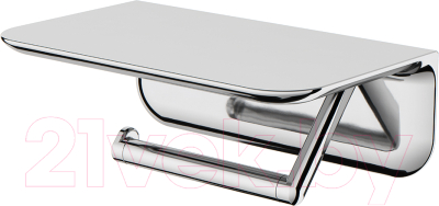 Держатель для туалетной бумаги AM.PM Sensation A30341500 - фото