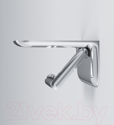 Держатель для туалетной бумаги AM.PM Sensation A30341500