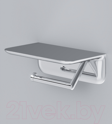 Держатель для туалетной бумаги AM.PM Sensation A30341500