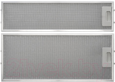 Вытяжка телескопическая Krona Kamilla 600 E1M / 00026670