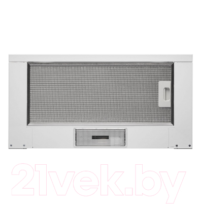 Вытяжка телескопическая Krona Kamilla 600 / 00026270