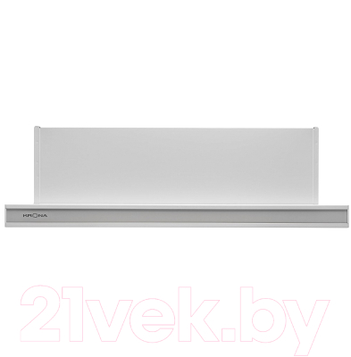 Вытяжка телескопическая Krona Kamilla 600 / 00026270