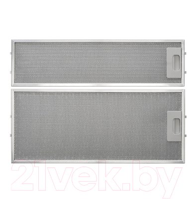 Вытяжка телескопическая Krona Kamilla 600 / 00026270