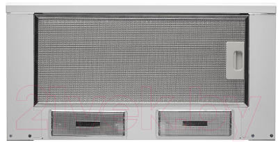 Вытяжка телескопическая Krona Kamilla 600 Supernova W / 00026667