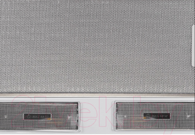 Вытяжка телескопическая Krona Kamilla 600 Supernova W / 00026667