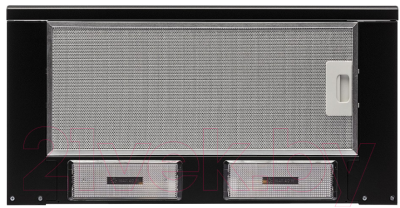 Вытяжка телескопическая Krona Kamilla 600 Supernova B / 00026668