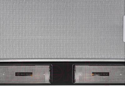 Вытяжка телескопическая Krona Kamilla 600 Supernova B / 00026668