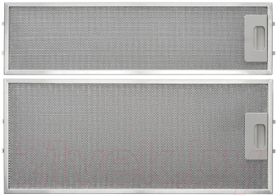 Вытяжка телескопическая Krona Kamilla 600 Supernova B / 00026668